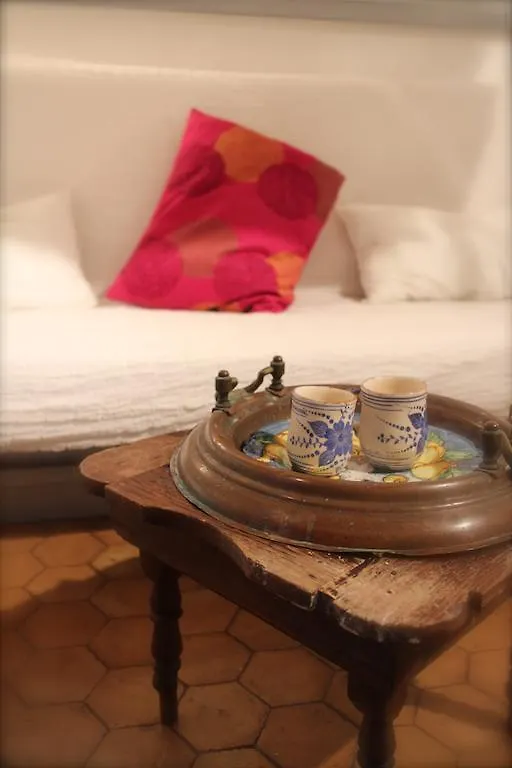 Liv'In Roma Trastevere Apartment Rome