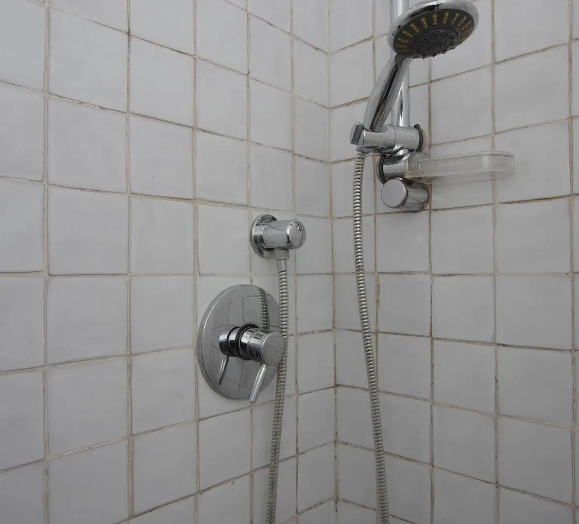 Liv'In Roma Trastevere Apartment Italy