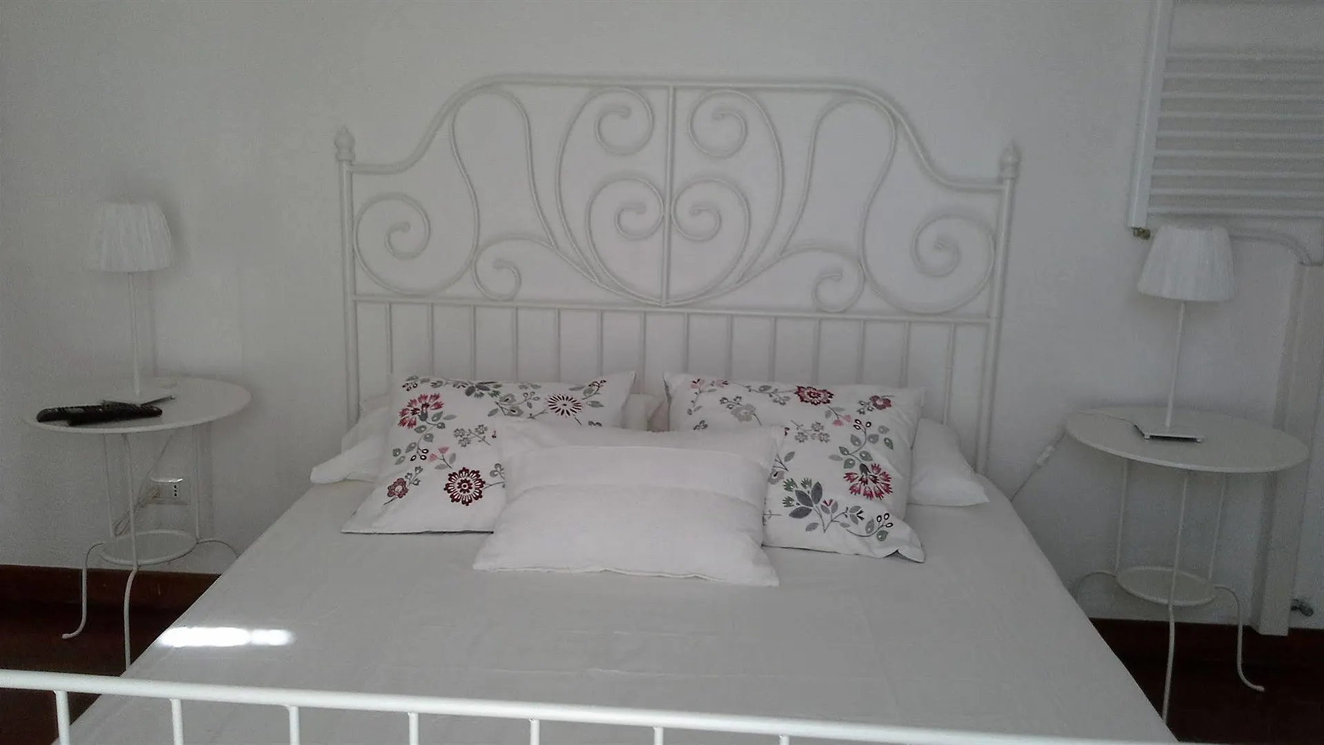 Liv'In Roma Trastevere Apartment Italy